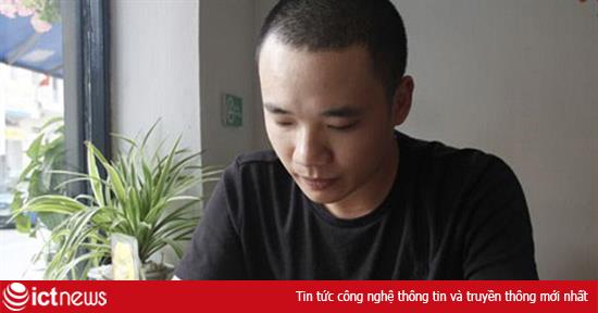 Chân dung “cha đẻ” Flappy Bird trên Rolling Stones