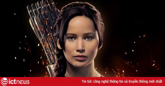 Google đã xóa hàng ngàn ảnh khỏa thân của sao nữ