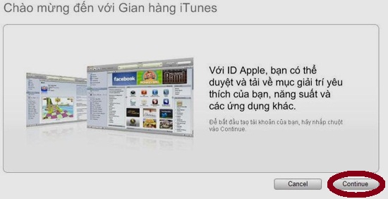 4,5-Huong-dan-tao-Apple-ID-mien-phi-tren-iTunes.jpg