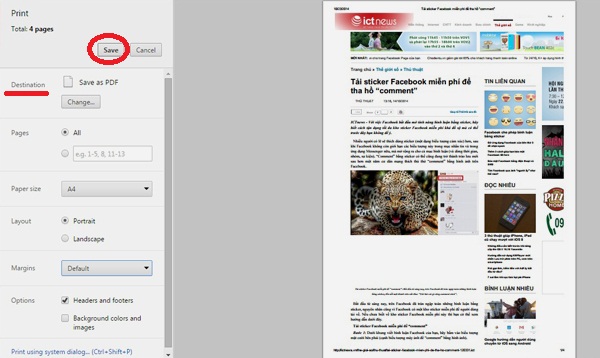 A4,5-Cach-luu-trang-web-tren-Chrome-thanh-file-PDF-Convert-web-to-PDF.jpg