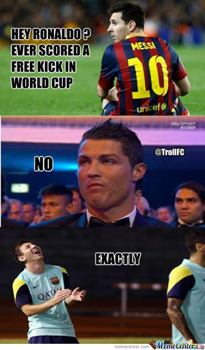 4,5-Lionel-Messi-ghi-4-ban-thang-World-Cup-2014-che-Ronaldo.jpg