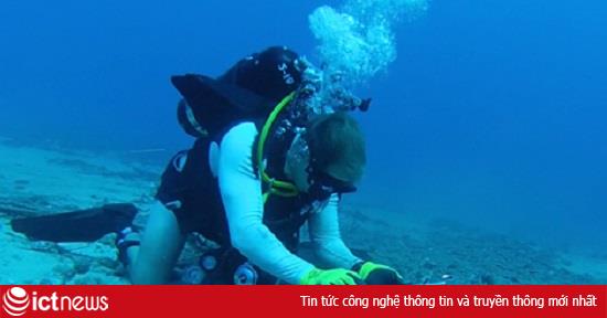 Việc phục hồi cáp AAG lại phải kéo dài đến 3/10/2014