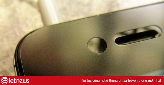 Hướng dẫn cách kiểm tra sóng iPhone mạnh hay yếu
