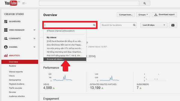 A3-YouTube-3-cach-xem-thong-ke-luong-nguoi-xem-video-YouTube.jpg