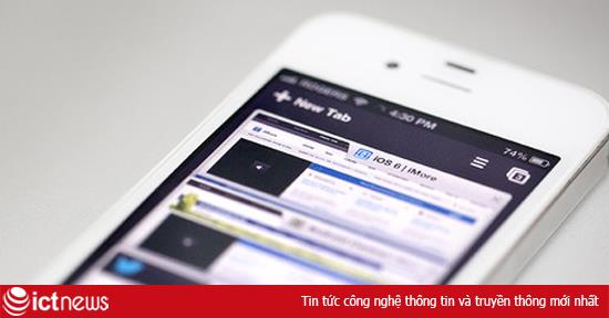 20 ứng dụng Google đang cung cấp cho người dùng Apple