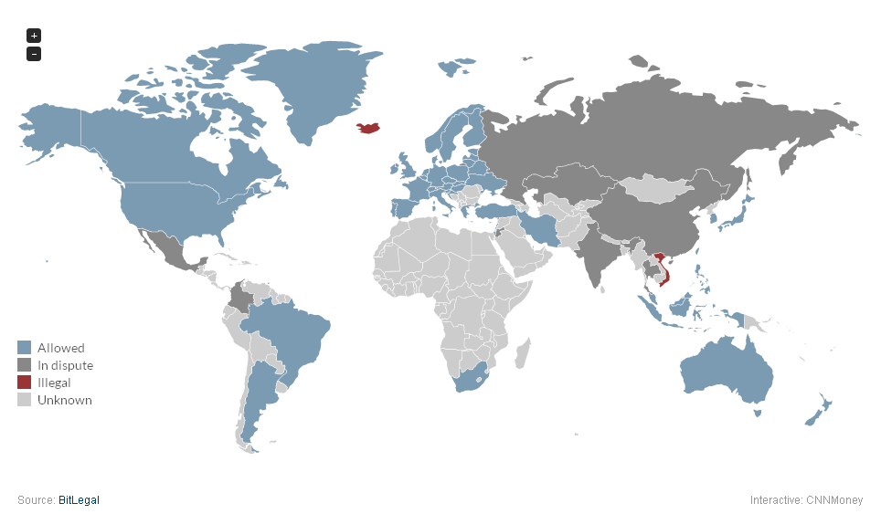 tiền ảo, bitcoin vietnam, bitcoin bị cấm, bitcoin là gì