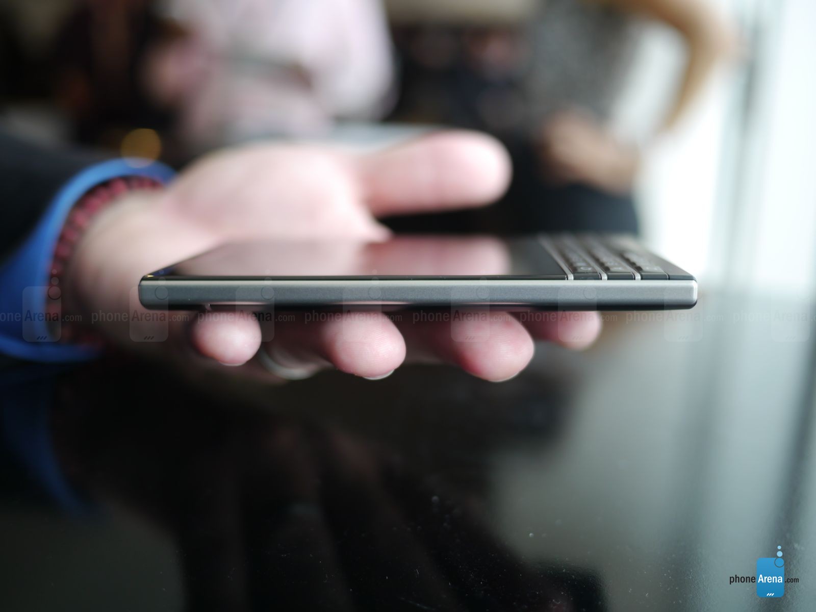 z10 giảm giá, z3 giảm giá, blackberry passport