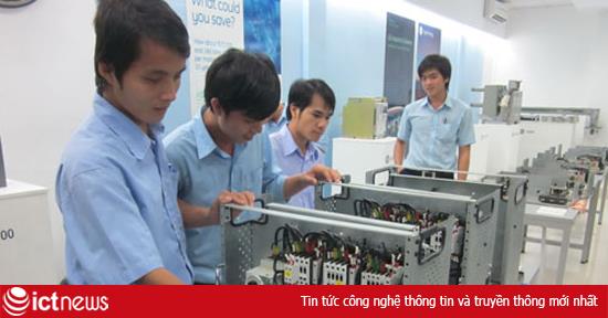 Kỳ 4: Viettel, VNPT, FPT... sẵn sàng cung cấp dịch vụ CNTT