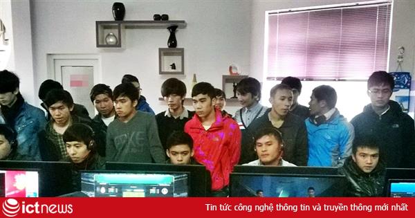 Những điểm nổi bật của giải Super League Spring 2014 trong FIFA Online 3