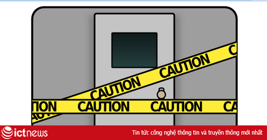 Reddit đóng trang phát tán ảnh “nóng” Jennifer Lawrence