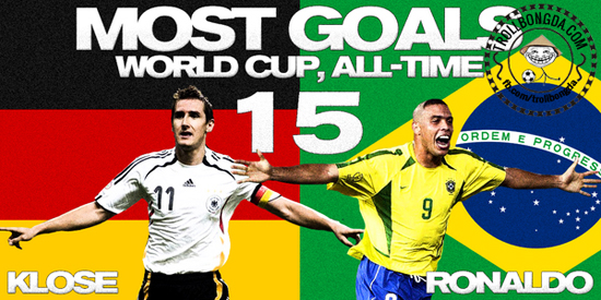 6-Anh-vui-che-Miroslav-Klose-can-bang-ky-luc-15-ban-thang-World-Cup-voi-Ronaldo-beo.jpg