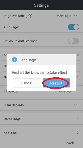 B4,5-Huong-dan-su-dung-UC-Browser-cho-Android-Tai-UC-Browser-UC-Browser-tieng-Viet-Screenshot_2014-11-13-20-05-18.jpg