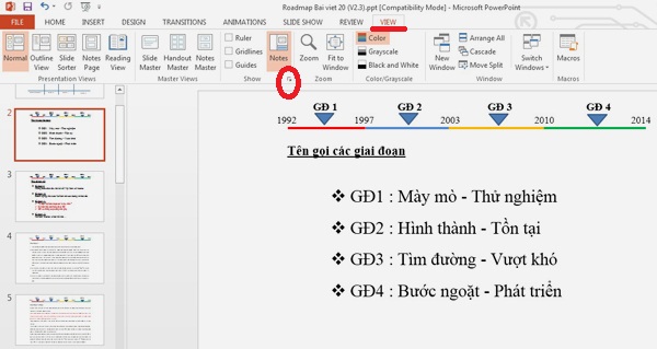 D1-Huong-dan-cach-su-dung-PowerPoint-2013-5-tinh-nang-moi.jpg