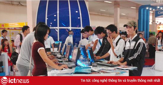 VNPT muốn lập 3 tổng công ty để có bộ máy tương đồng với Viettel
