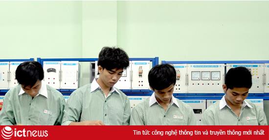 Mạng tuyển dụng trực tuyến Mywork công bố 10 nhóm ngành 
