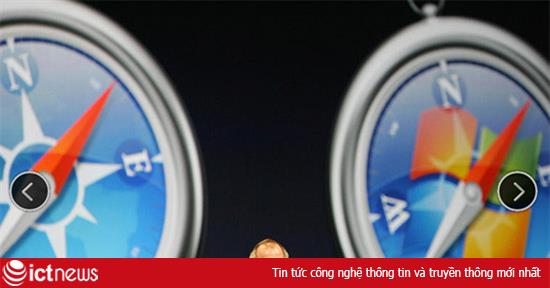 Lược sử hội thảo WWDC của Apple