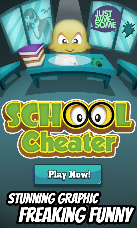 School game Cheat. Lets School Cheat. School game cheats