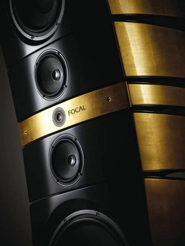 Гранд утопия. Focal grande Utopia em III EVO. Колонки Focal grande Utopia. Акустическая система Focal grande Utopia em. Focal grande Utopia em EVO.