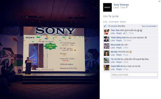5-Sony-Xperia-Z2-ban-ngay-15-5-gia-16.990.000.jpg