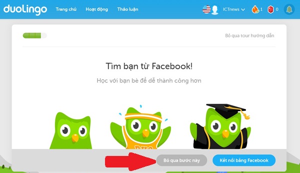 A8-Huong-dan-hoc-tieng-Anh-online-bang-Duolingo.jpg