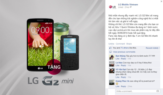 5-LG-tang-Quick-Window-binh-nuoc-LocknLock-cho-khach-hang-mua-G2-Mini.jpg