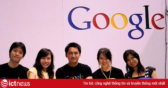 “Bí kíp” phỏng vấn xin việc từ phụ trách tuyển dụng Google