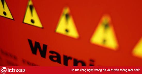 Mã độc tống tiền có thể 