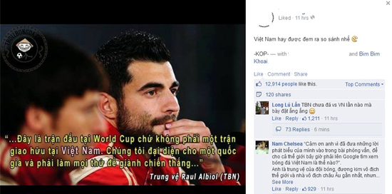 2-Raul-Albiol-nhac-den-Viet-Nam-dem-ra-so-sanh-voi-Tay-Ban-Nha-World-Cup-2014.jpg