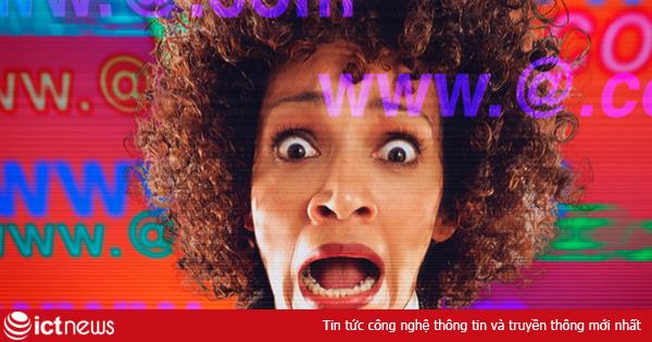 3 hiểu nhầm vô cùng tai hại về công nghệ