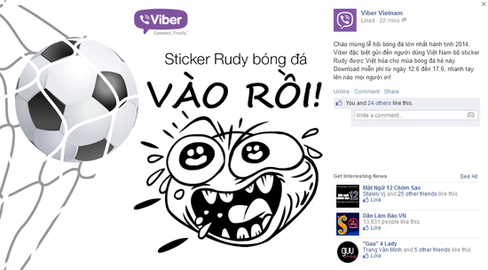 3-Viber-gui-tang-nguoi-dung-Viet-Nam-bo-sticker-danh-cho-World-Cup-2014.jpg