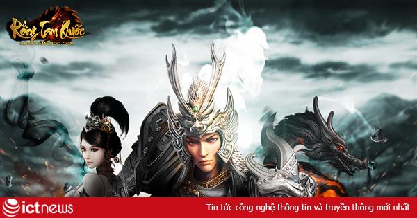 Game của LemonGame và KoramGame dừng hoạt động tại Việt Nam