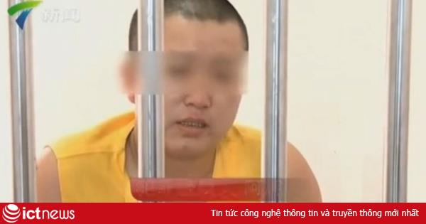 9X Trung Quốc bán 2 con vì... nghiện mua vật phẩm game