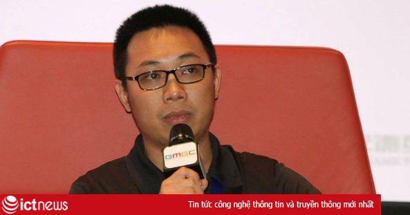 Không có chuyện các đơn vị trung gian “o ép” các nhà phát triển game Việt