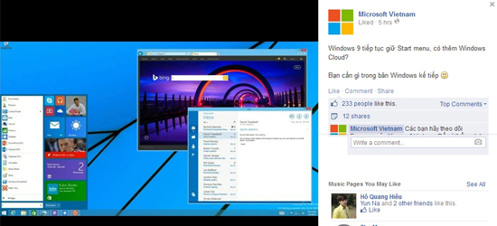 3-Microsoft-Windows-9-co-Start-menu-Windows-Cloud.jpg