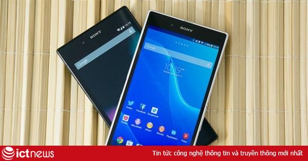 Vì sao điện thoại màn hình siêu lớn liên tục hạ giá ở VN