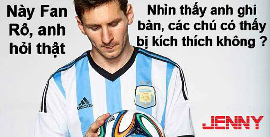 7,5-Lionel-Messi-ghi-4-ban-thang-World-Cup-2014-che-Ronaldo.jpg