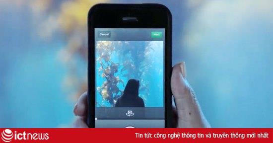 Những nhiếp ảnh gia trên Instagram đáng theo dõi nhất