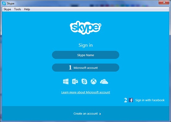 D1-Cach-su-dung-Skype-Tai-Skype-Cai-Skype-Tao-Skype.jpg