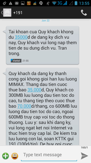 1-Huong-dan-dang-ky-3G-Viettel-tron-goi.jpg