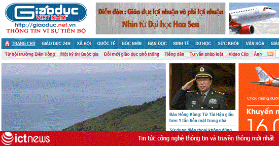 Phạt 50 triệu đồng do đăng bài “Ghế cao” cộng “Văn hóa lùn”=?”