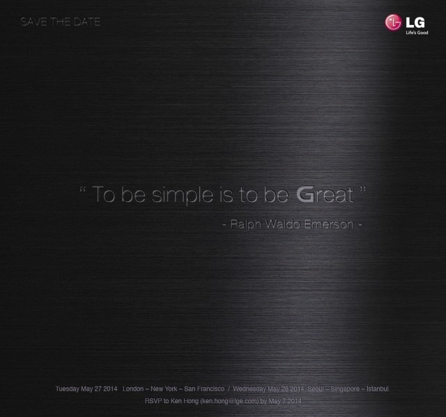 lg g3 giá, smartphone motorola, điện thoại giá rẻ