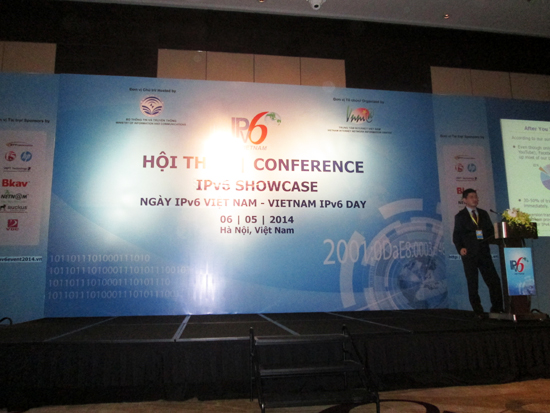 1-Ngay-IPv6-Viet-Nam-2014.jpg
