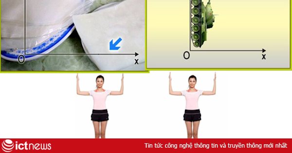 Loạt câu đố “Đuổi Hình Bắt Chữ” tự chế của dân mạng