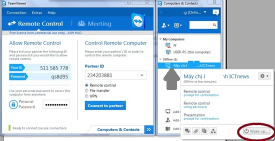 6 1-Huong-dan-su-dung-TeamViewer-9-Wake-on-LAN.jpg