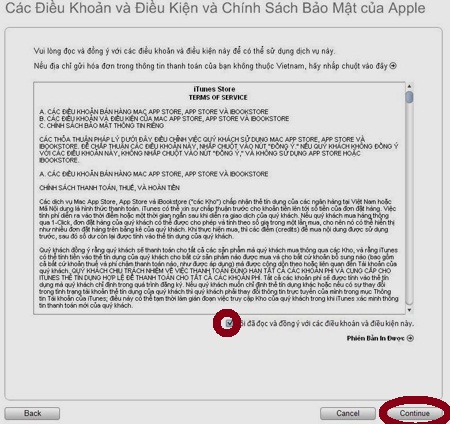 5-Huong-dan-tao-Apple-ID-mien-phi-tren-iTunes.jpg