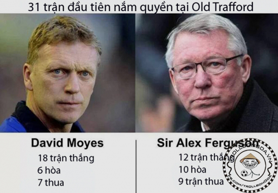7,5-Anh-che-Manchester-United-sa-thai-David-Moyes.jpg
