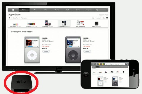 A1-Huong-dan-dung-AirPlay-iOS-iPhone-iPad-Apple-TV.jpg