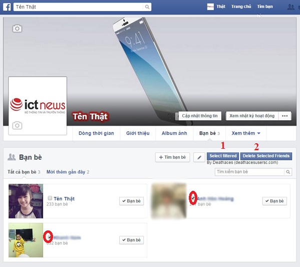 D2-Xoa-ban-be-trong-Facebook-hang-loat-Ban-be-tren-Facebook.jpg
