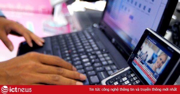 Cisco muốn mô hình Fast IT sẽ tạo đột phá cho doanh nghiệp VN