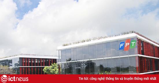 Viettel, FPT, VNG có tên trong Top 40 thương hiệu công ty giá trị nhất Việt Nam 2017